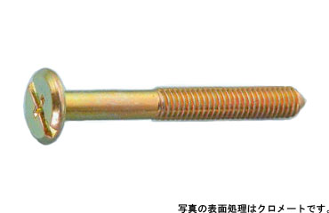 ジョイントコネクターJBーA (+ー)