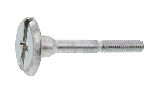 JBーF(+ー)D=13ムラコシ