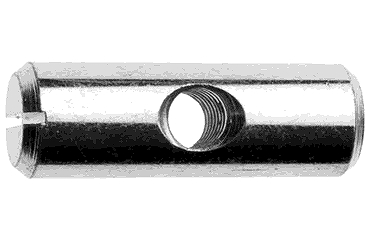 JRN(ー)丸ナット ムラコシ製