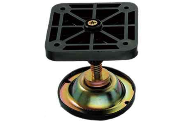 MDアジャスター