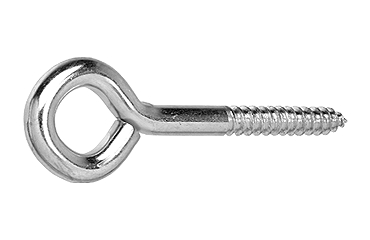 ビッグヒートン