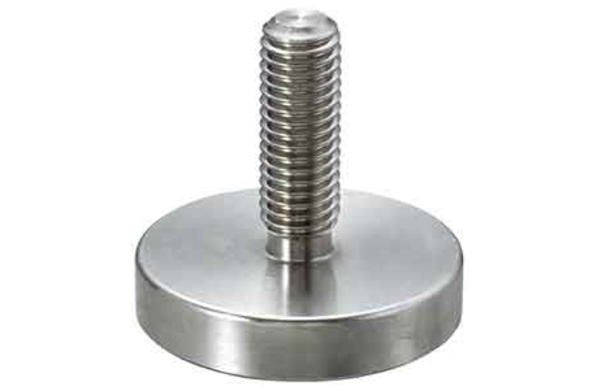 STJ ステンレスアジャスター