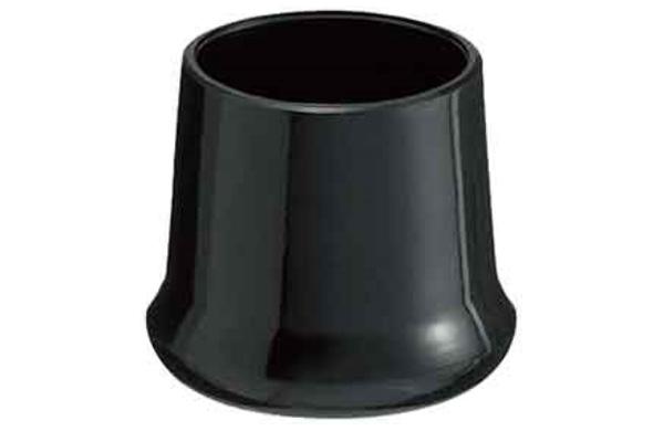 丸キャップ CAー1