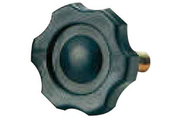 グリップボルト GBTー4