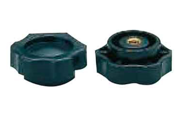 グリップナット GNTー3