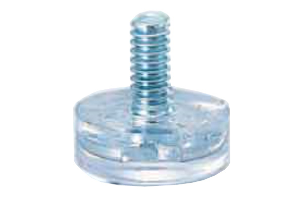 クリアアジャスター A4