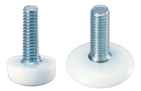 ポリエチレンアジャスター A22