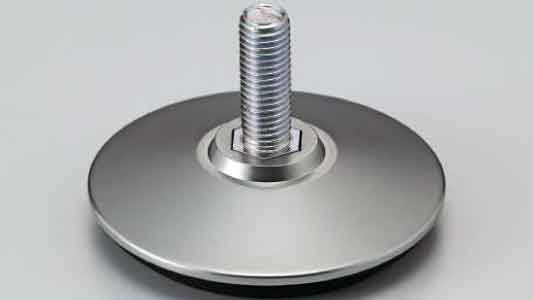 RDテーパーアジャスター M12