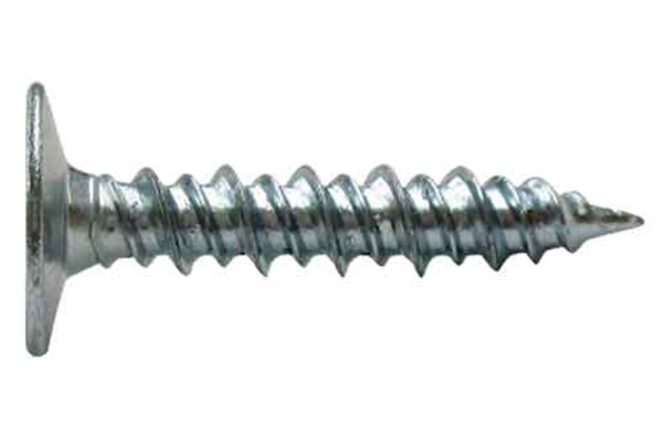 JPF (+)ハイロー平サラ