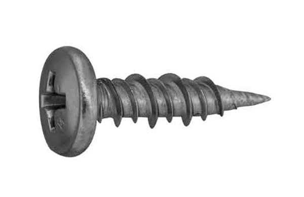 JPF (+)野地ハイロー