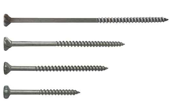 JPF セレーションビス