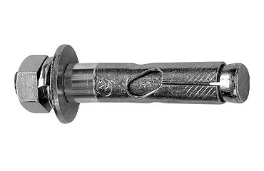 JPF ダイナボルト NS(US