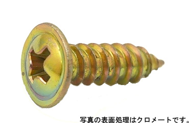 ノンウェルダー・TW