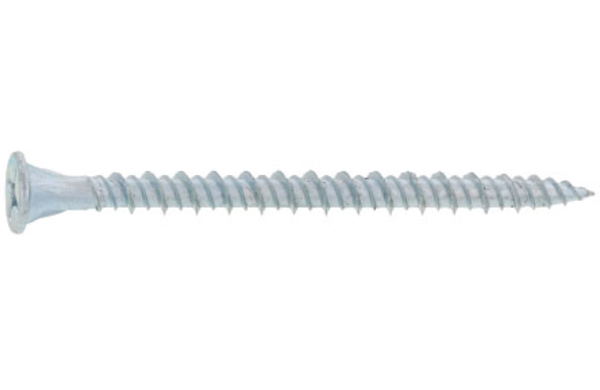 ヤマヒロ カクスタッチ(HLF