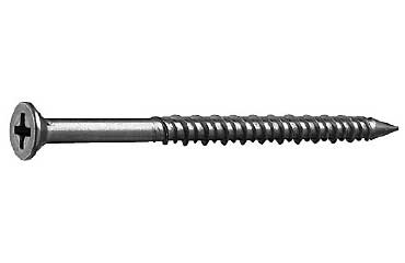 錐込隊長(キリコミタイチョウ)