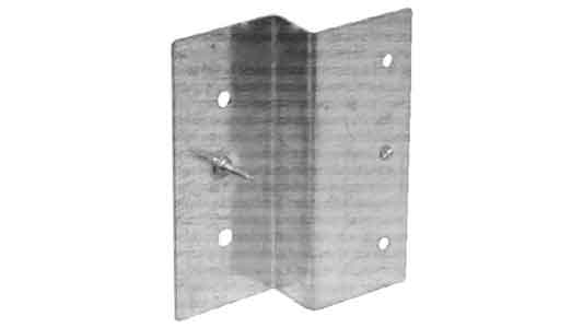 下地一発Aタイプ(段ボール箱入