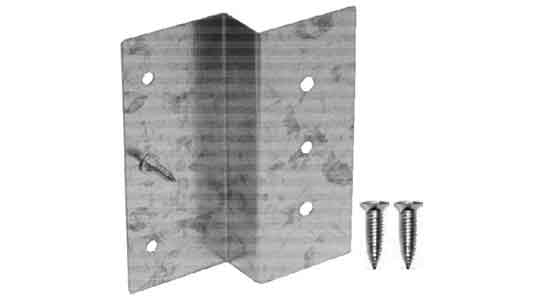 下地一発Bタイプ(段ボール箱入