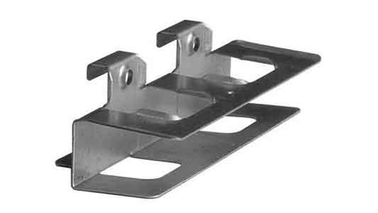 下地一発Eタイプ(段ボール箱入