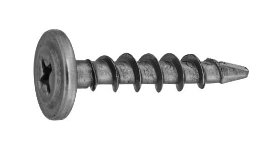 メタモスクリューMMS(パック入