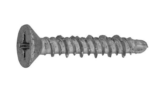 ドリコンビス(皿