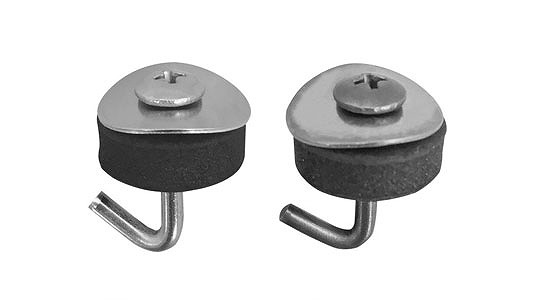 ワンタッチフック(ダイドーハント