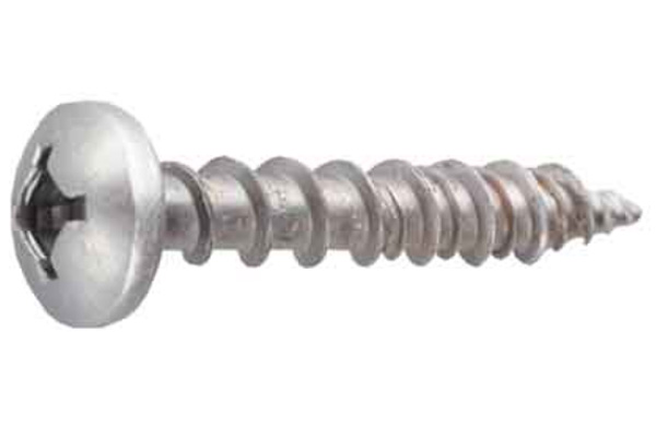 AXマルチビスナベコンクリ徳用箱