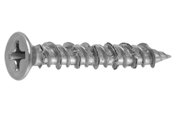 ピアスコーン(+)皿