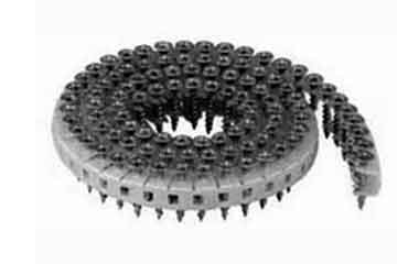 ロール連結ビス(KT