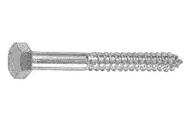 六角コーチ(輸入(平径小