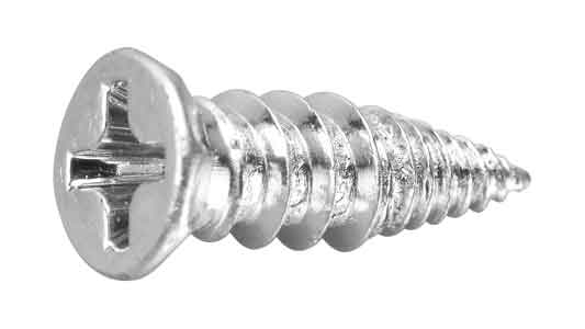 (+)リブシャープTHビス