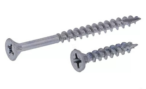 サビに強いスリムスレッド小箱