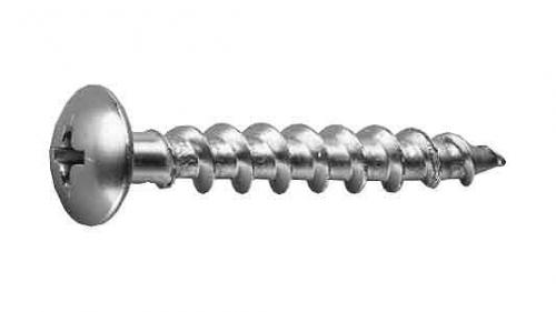 ヒットビス(ナベ(若井