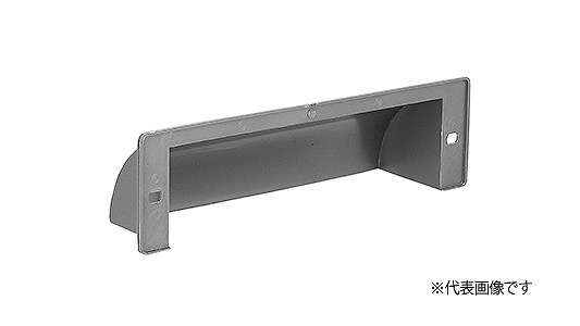 DP-72-1(アイボリー)