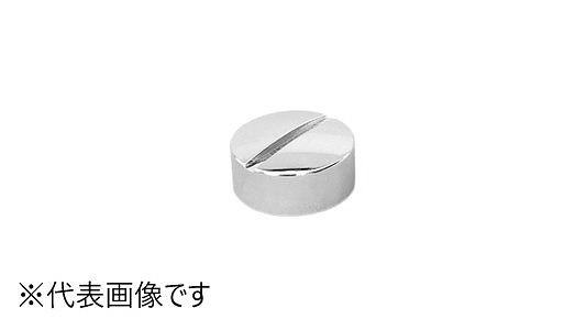 化粧ナット 22号