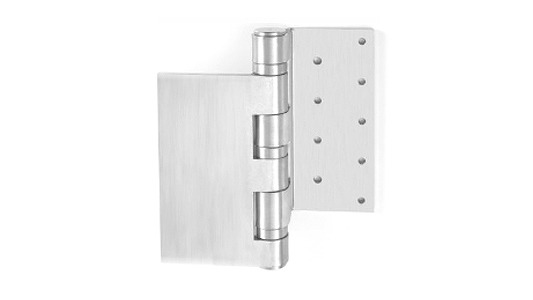 ステン重量扉用丁番360-12L