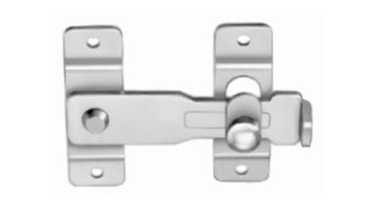 ステンレス打掛 35-S-80