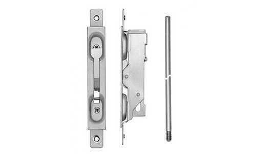 小型フランスオトシ3015500