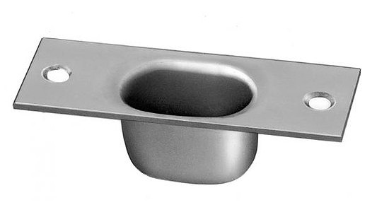 フランスオトシ受307-S