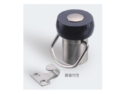 DS戸当たりスリム型(掛金付き)