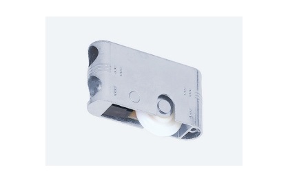 FA-700-0V調整戸車