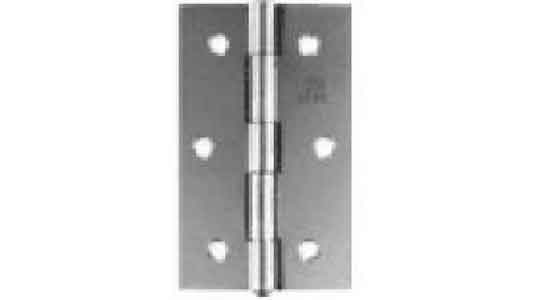 430 NSK中厚丁番(_724