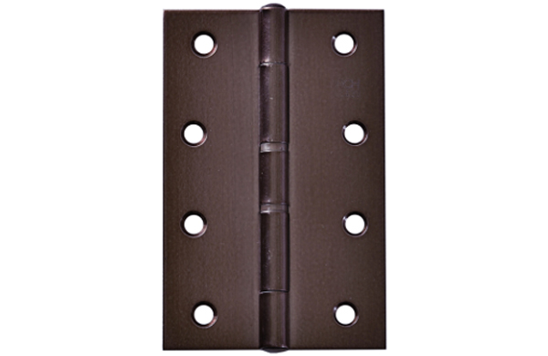 ARCH 中厚丁番(4520