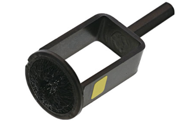 サビ取りブラシクイック