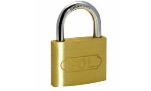 2500 ステンロック