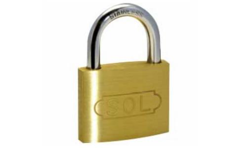 2500ステンロック 番号指定