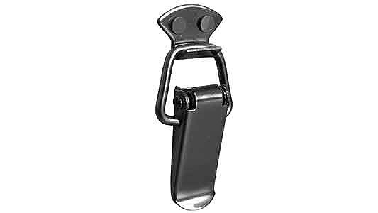 パッチン錠 1010N