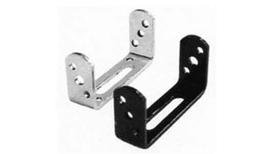 フリーステー金具FSC―3570