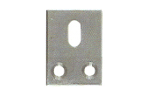 甲板止め金具(平 FK―1