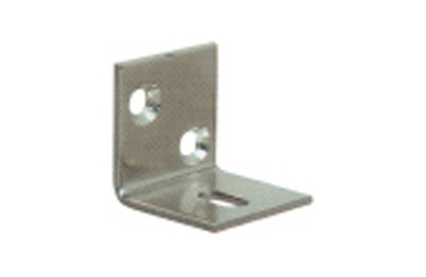 甲板止め金具(金折 立 AK―1