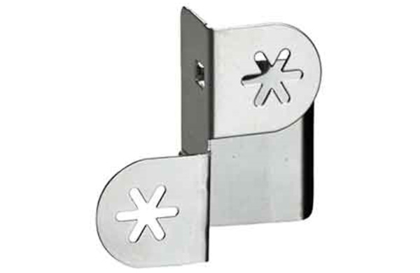 ステンレス らく下地(若井産業)